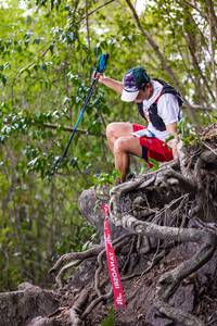 BIB: 
                            <button type="button" onclick="openModal(22202216)" class="btn btn-primary btn-sm float-right btn-popup" data-toggle="modal" data-target=".modal-high-quality">
                        <i class="fas fa-shopping-cart"></i> Add to Cart
                    </button>
                                            <button type="button" onclick="isThisMe(22202216, true)" class="btn btn-success btn-sm float-right btn-popup btn-isme hidden" data-toggle="tooltip" data-placement="bottom" title="นี่คือรูปของคุณใช่ไหม คลิกที่นี่เพื่อเอาเข้าอัลบั้ม">
                        <i class="fas fa-plus"></i> Add to album
                    </button>
                    <button type="button" onclick="isThisMe(22202216, false)" class="btn btn-warning btn-sm float-right btn-popup btn-isnotme hidden">
                        <i class="fas fa-ban"></i> Remove from album
                    </button>